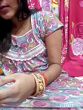 ANUPAMA_JHOSHI nude strip on cam for live sex chat
