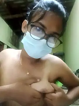Anusexygirl1 nude strip on cam for live sex chat