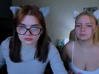 Ava-li Nude Sex Cams, Live Sex, Free Porn Chat