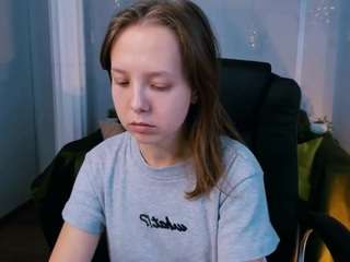 Barbara-meow Nude Sex Cams, Live Sex, Free Porn Chat