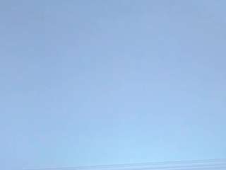 BREENDA-SMITTH Nude Sex Cams, Live Sex, Free Porn Chat