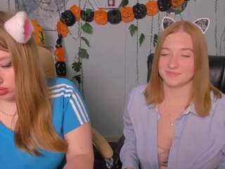Cassandra-b Nude Sex Cams, Live Sex, Free Porn Chat