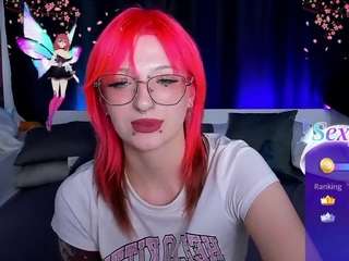 Ellenleens Nude Sex Cams, Live Sex, Free Porn Chat