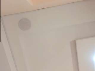 Emma-grayss Nude Sex Cams, Live Sex, Free Porn Chat
