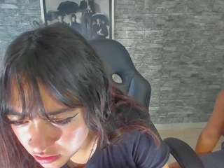 Eternalsin69 Nude Sex Cams, Live Sex, Free Porn Chat