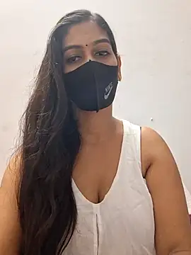 Garima_G nude strip on cam for live sex chat
