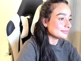 Hana1284 Nude Sex Cams, Live Sex, Free Porn Chat