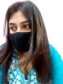 Hot_naina1 nude strip on cam for live sex chat