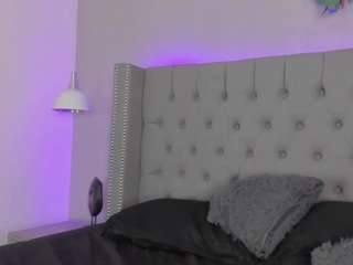 Isabela Diaz , ✨❤ Nude Sex Cams, Live Sex, Free Porn Chat