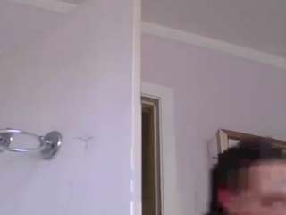 Itsurfixxx Nude Sex Cams, Live Sex, Free Porn Chat