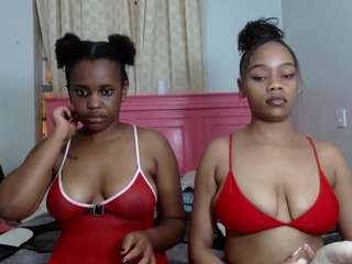 JoanOctober Nude Sex Cams, Live Sex, Free Porn Chat