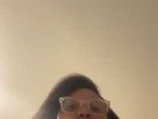 Juicyprincess Nude Sex Cams, Live Sex, Free Porn Chat
