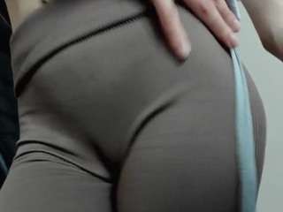 JulieAshton Nude Sex Cams, Live Sex, Free Porn Chat
