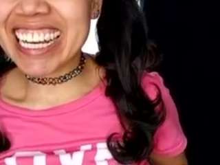 Kimpielcanela Nude Sex Cams, Live Sex, Free Porn Chat
