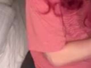 Kittybabie06 Nude Sex Cams, Live Sex, Free Porn Chat
