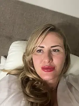 LanaShockk nude strip on cam for live sex chat