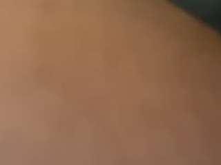 Leahmhunter89 Nude Sex Cams, Live Sex, Free Porn Chat