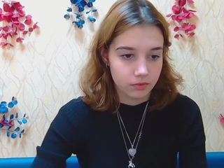 LettyCurly Nude Sex Cams, Live Sex, Free Porn Chat