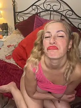 Lizy_Alala nude strip on cam for live sex chat