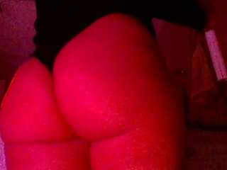 Lokilopez Nude Sex Cams, Live Sex, Free Porn Chat