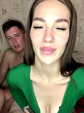 Lorelei4k nude strip on cam for live sex chat