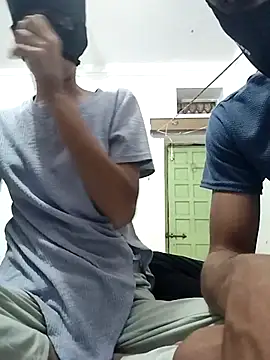 Lovelysoniyaraj nude strip on cam for live sex chat
