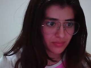 Maafeeek Nude Sex Cams, Live Sex, Free Porn Chat