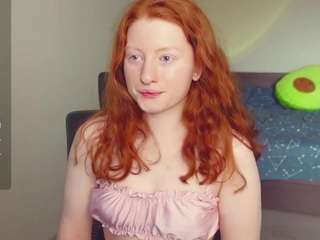 MadisonLynn Nude Sex Cams, Live Sex, Free Porn Chat