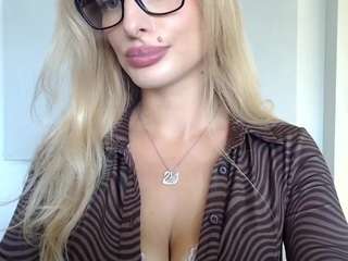 MarilynMagestic Nude Sex Cams, Live Sex, Free Porn Chat