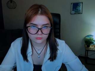 Mia-woow Nude Sex Cams, Live Sex, Free Porn Chat