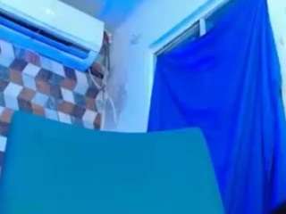 Miasexydollsx Nude Sex Cams, Live Sex, Free Porn Chat