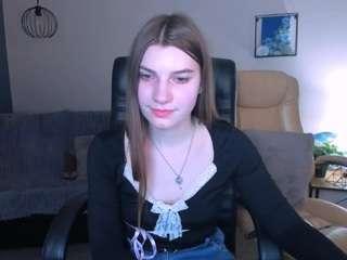 Mimi-pretty Nude Sex Cams, Live Sex, Free Porn Chat