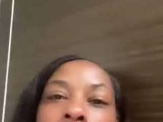 Minniehunney Nude Sex Cams, Live Sex, Free Porn Chat