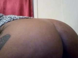 MsSapPhire500 Nude Sex Cams, Live Sex, Free Porn Chat