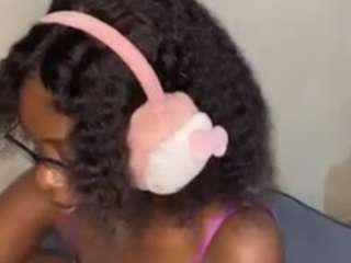NastyDarkCaramel Nude Sex Cams, Live Sex, Free Porn Chat