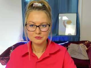 Natali-lee Nude Sex Cams, Live Sex, Free Porn Chat