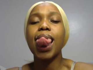 Naughtytyla2 Nude Sex Cams, Live Sex, Free Porn Chat