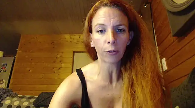 Nisturiale nude strip on cam for live sex chat