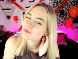 PeggyDi Nude Sex Cams, Live Sex, Free Porn Chat