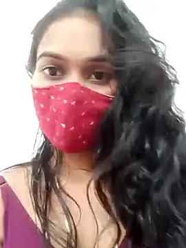 Poojakapyar nude strip on cam for live sex chat