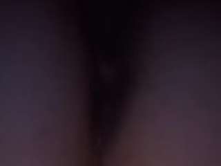 Princesspeach46 Nude Sex Cams, Live Sex, Free Porn Chat