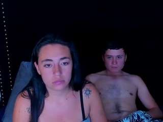 RachelAndJacob Nude Sex Cams, Live Sex, Free Porn Chat