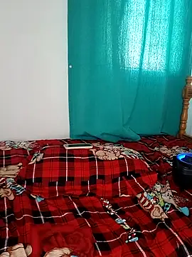 Sama0012 nude strip on cam for live sex chat