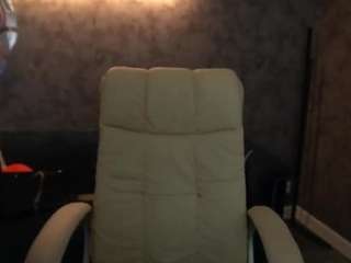 ScarletRubyy Nude Sex Cams, Live Sex, Free Porn Chat