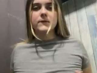 Sexiana Nude Sex Cams, Live Sex, Free Porn Chat
