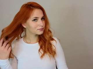 Shirley-Gregory Nude Sex Cams, Live Sex, Free Porn Chat