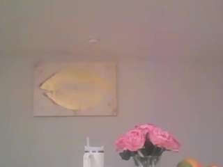 Sugarhoneycola Nude Sex Cams, Live Sex, Free Porn Chat