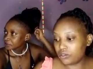 Sweetcammilla Nude Sex Cams, Live Sex, Free Porn Chat