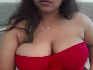 Sweetie4243 Nude Sex Cams, Live Sex, Free Porn Chat
