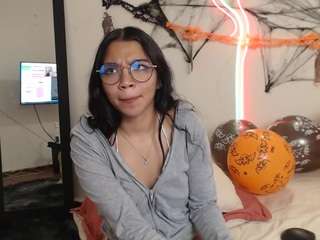 Valeria26 Nude Sex Cams, Live Sex, Free Porn Chat
